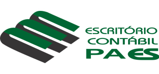 Logo da Empresa
